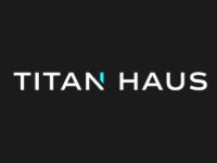 Titan Haus