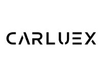 CARLUEX