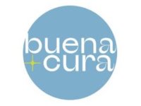 Buena Cura