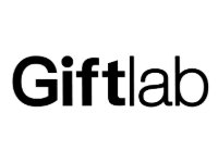 GiftLAB