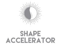 Shape Accelerator