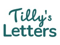 Tilly's Letters