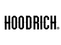 Hoodrich