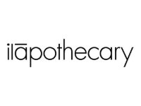 ilapothecary