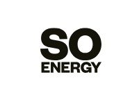 So Energy Solar and Battery