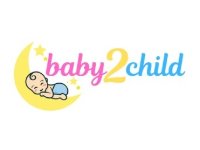 Baby2child