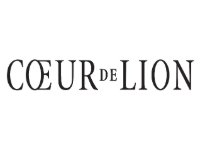 Coeur de Lion