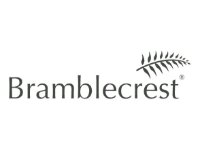 Bramblecrest