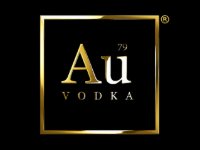 AU Vodka