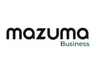 Mazuma Business