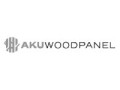 Aku Woodpanel