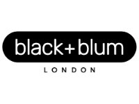 Black+Blum