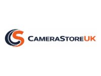 Camera Store UK