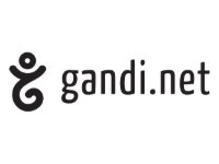 Gandi