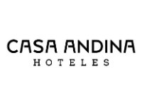Casa Andina Hoteles