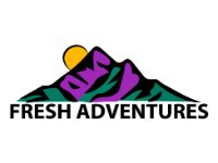 Fresh Adventures