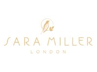 Sara Miller London