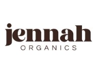 Jennah Organics
