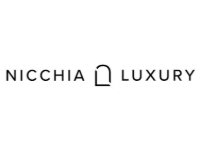 Nicchia Luxury