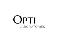 Opti Laboratories