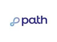 Pathedits