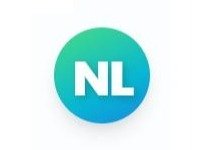 NewLife Help