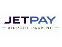 JetPay Airport Parking