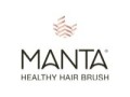 Manta Hair