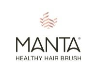 Manta Hair
