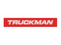 TRUCKMAN