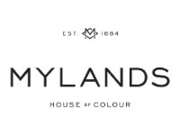 Mylands