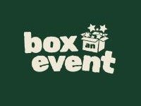 Box an Event