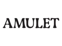 Get Amulet