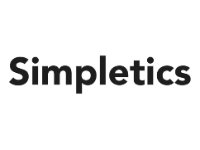 Simpletics