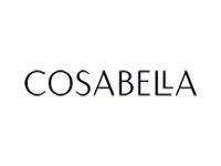 Cosabella