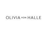 Olivia von Halle