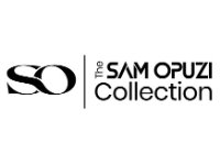 The Sam Opuzi Collection
