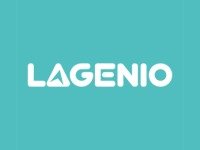 Lagenio