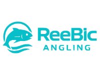 Reebic
