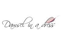 Damsel in a Dress