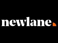Newlane