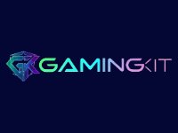 GamingKit
