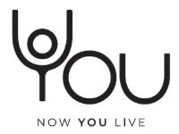 NowYouLive