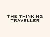 The Thinking Traveller