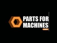 PartsForMachines
