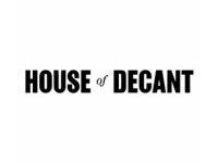 House of Decant