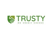 Trusty