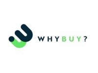 WhyBuy