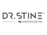Dr Stine