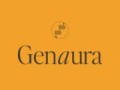 Genaura